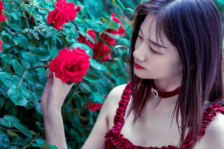 凌晨三点免费高清_亚洲中文久久精品无码浏不卡_日本一区二区三区福利视频_国产午夜精品美女gif动态图|麻w豆ww传媒在线观看_尤物精品在线观看_国产av网站网址_国产在线精品一区二区在线观看|“朋友圈”越来越大 亚投行有哪些“成功密码”？